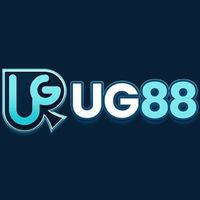ug88cafe