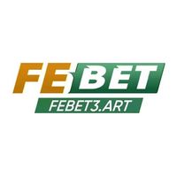 febet3art