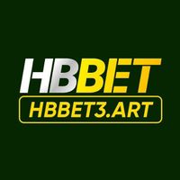 hbbet3art