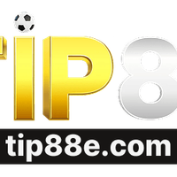 tip88ecom1bo