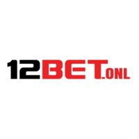 12betonl 0