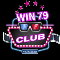 win79clubnet1