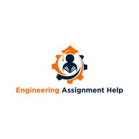 EngineeringExpert