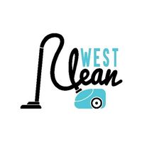 westclean1