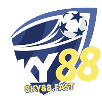 sky88fast1um