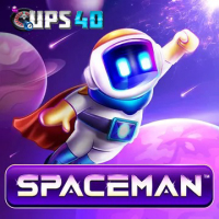 Agen Link Slot Gacor