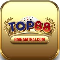 congametop888