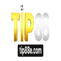 tip88ecom1qjdsnnlhapqt