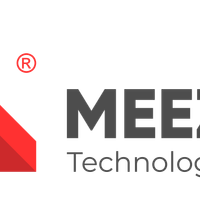 meezotech
