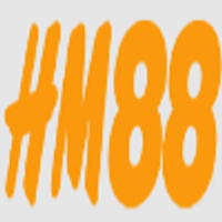 hm888online1vn