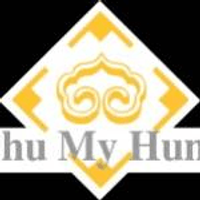 harmoniebdhdfmsehjunyhtm