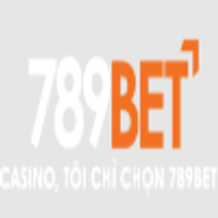 789Betcomcom1vn