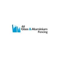 allglassandaluminiumfe