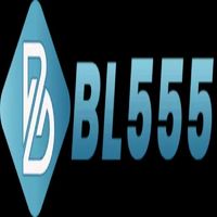 bl555sportcom