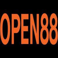 open88ucom