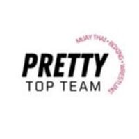 prettytopteam