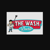 thewashdoctor
