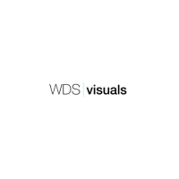 wdsvisuals