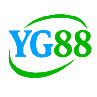 yg88city