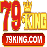 79Kingkdcom1