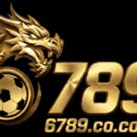 6789cocomtcmg