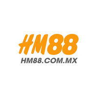 hm88commx1