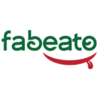 fabeato