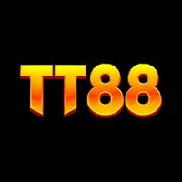 tt885net