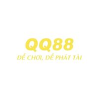 qq88social2