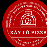 xaylopizzaoaej