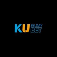 kubet88day