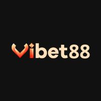 vibet88online