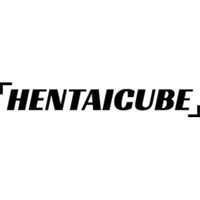 hentaicbcom