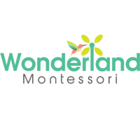 wonderlandmontessori