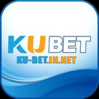 kubetinnet1