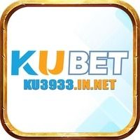 ku3933innet