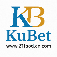 kubetfoodjm