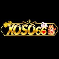 xoso66pearland