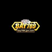 bay789jpncom