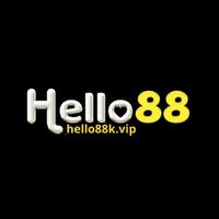 hello88kvip