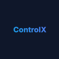 controlxpro