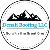 Denali Roofing LLC