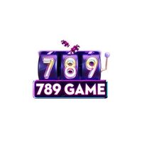 789gamewebsite