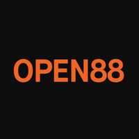 open88ucom1