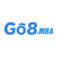 go8mba1