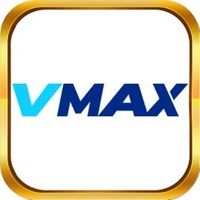 vmaxcheap