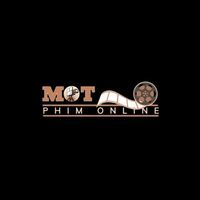motphimtech