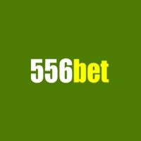 566betapp