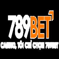 789Betcomcom2