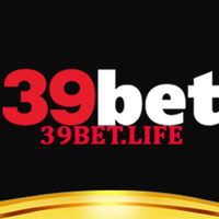 39BET